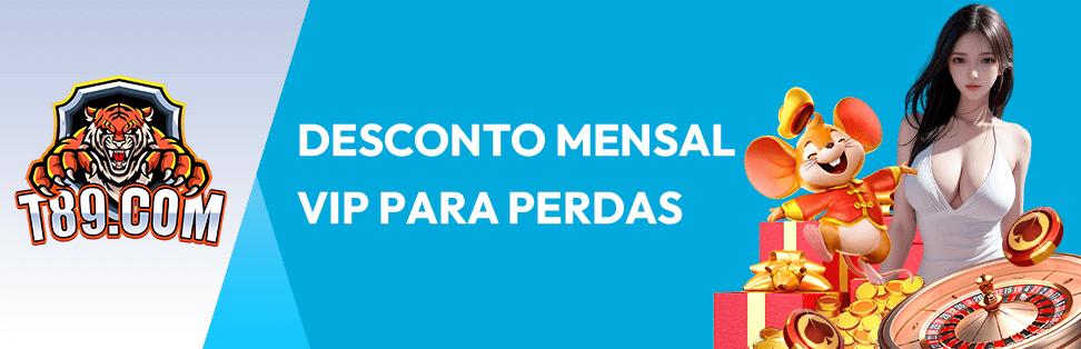 podesse apostar na mega sena ate que dia e horas